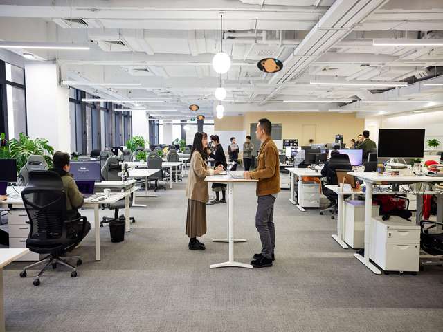 淄博正规搬家公司